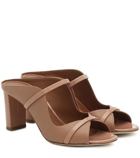 31 moderne dnevne sandale za ljeto 2020. – Moda