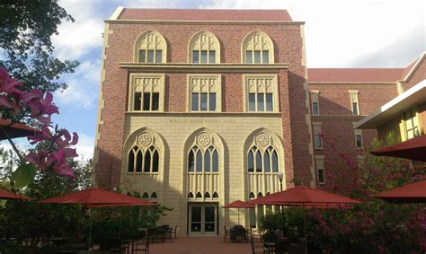 Wallis Annenberg Hall – Cello Expressions Photography