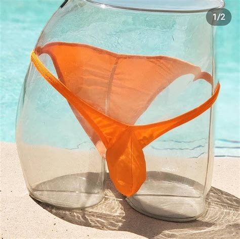 Men's Under Swimwear at Bruce Brennan blog