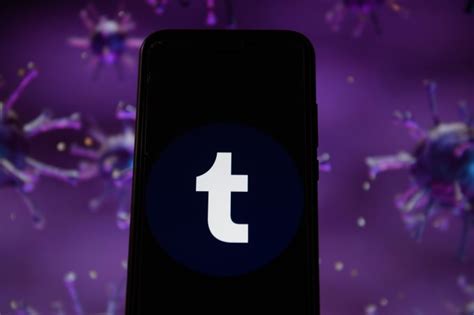 Matt Mullenweg CEO of Automattic: What is The Future of WordPress in a World of AI? - YouTube