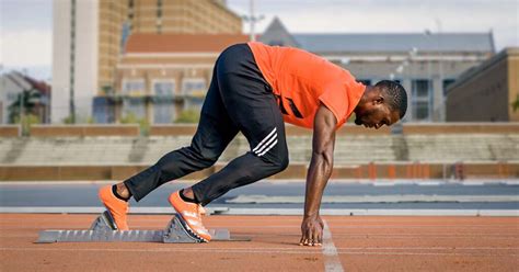 Image result for Block Tracks