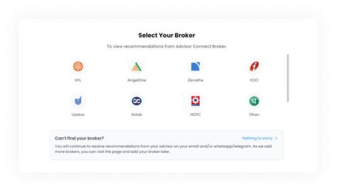 SigmaInvesting - Your investing Sarthi