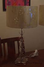 Image result for Elegant Bedroom Lamps