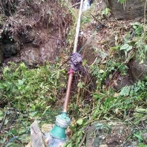 Hydroelectric Generator Modern Micro Hydro Power | Ubuy India