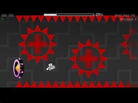 Geometry Dash Fails 的图像结果