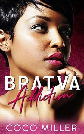 Bratva Addiction: Russian Mafia Romance (Bratva Debt Duet Book 1) eBook ...