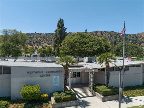 About Phillips Ranch | Schools, Demographics, Things to Do - Homes.com