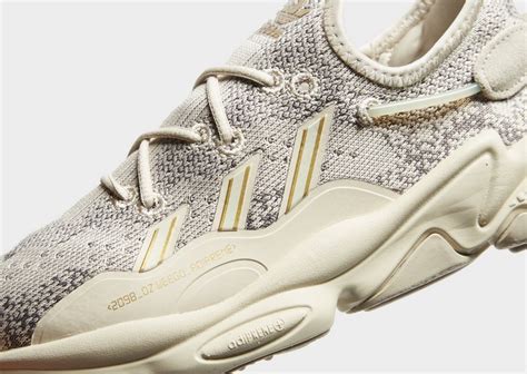 Jd on sale ozweego femme