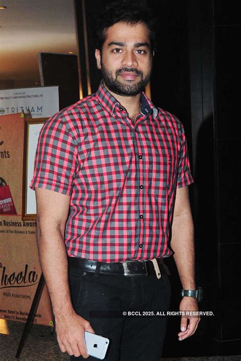 ALIIFF: Opening Ceremony- The Etimes Photogallery Page 37