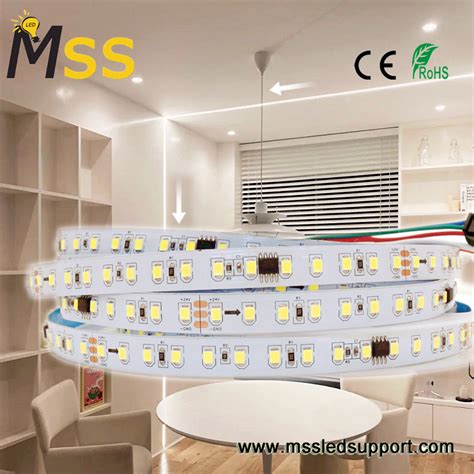 Image result for LED Chasing Light Displays