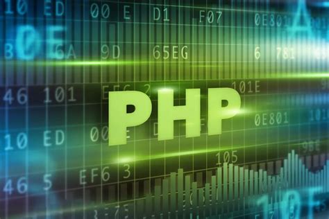 PHP 是最糟糕编程语言？_桂林seo_桂林网络公司_桂林网站建设_桂林软件开发_桂林APP开发-桂林网络公司