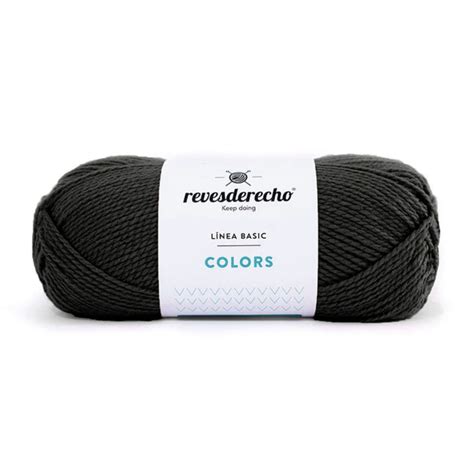 Colors gris marengo – Club de manualidades Andréa