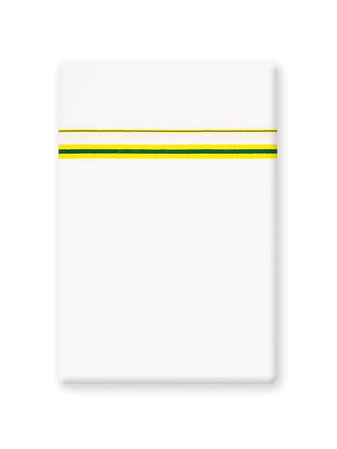 MMK Border Cotton Party Dhoti For Men – Alaya Cotton