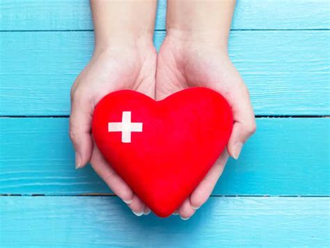 5 silent killer diseases that you may have and not know about | The ...