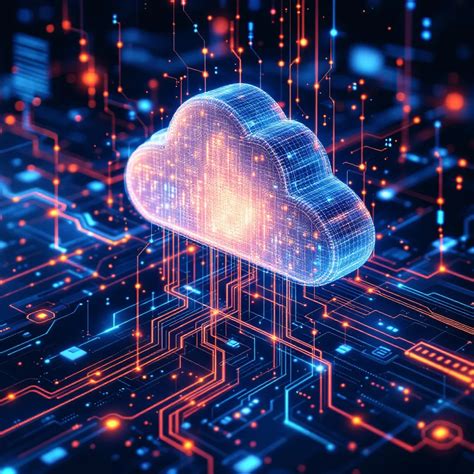 Image result for Cloud Data Protection Complexity