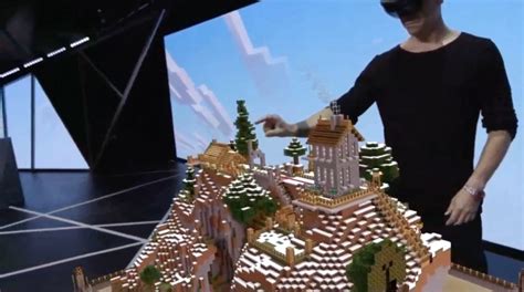 Image result for Amazing Creation Minecraft Tutorial