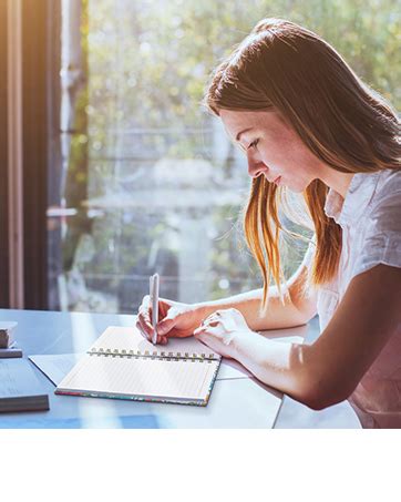 Journal Notebook 的图像结果