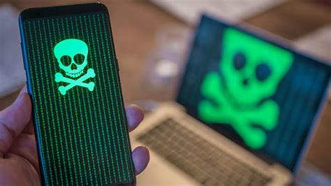 Omacp Notification Channel 的图像结果