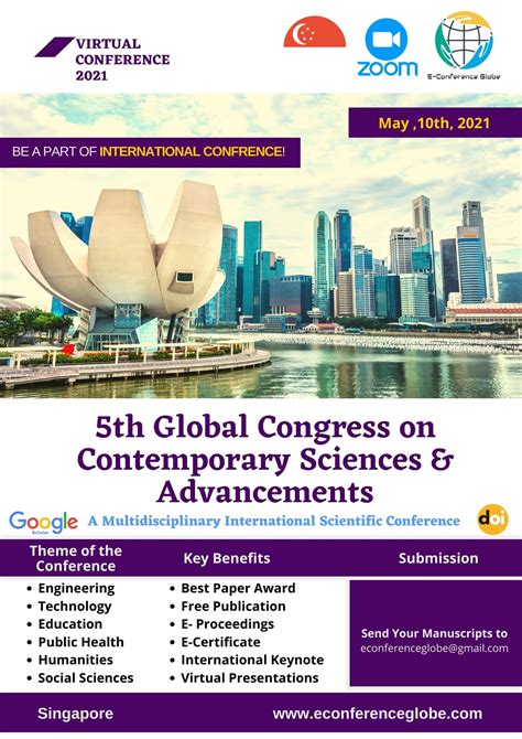 WAYS TO INCREASE MOTIVATION TO STUDY FOREIGN LANGUAGE IN A NON-LANGUAGE ...