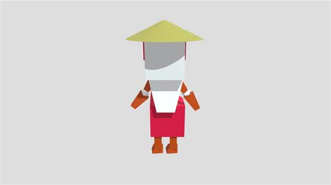 Image result for Panda3D Menu