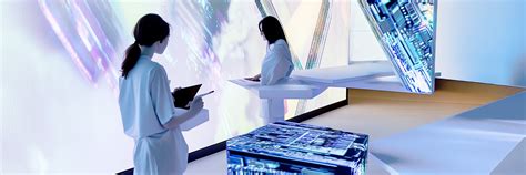 Image result for Computer Science Wikipedia