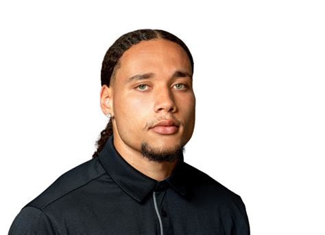 Donovan Faupel 2025 Stats per Game - NCAAF - ESPN (IN)