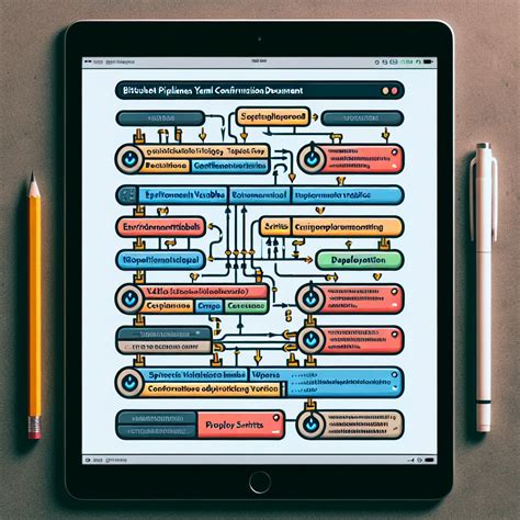 Bitbucket Pipelines 的图像结果