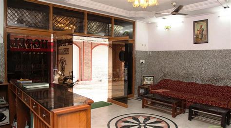 HOTEL DIMPLE INTERNATIONAL (Udaipur, Rajasthan) - Hotel Reviews, Photos ...