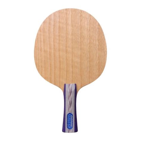 Donic Waldner Allplay Blade