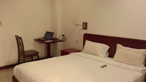 PHANTHIPHA RESIDENCE (Khon Kaen) - Apartment Reviews, Photos, Rate ...