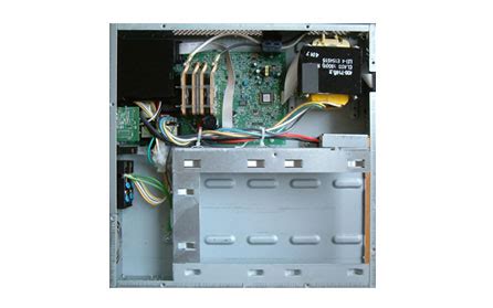 Uninterrupted Power Source 的图像结果