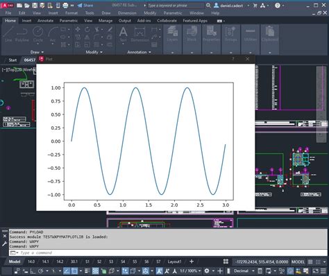 Image result for wxPython Widget Examples