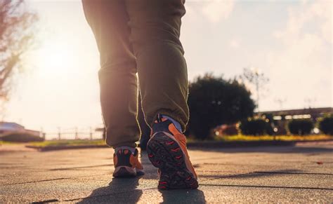 Image result for Runner with Heavy Load