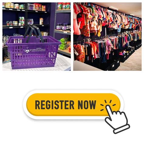 Angels Community Outreach (@angelscommunityoutreach) • Instagram photos ...