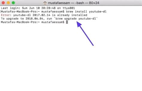 How to Download Music from YouTube to Mac (Safe & Easy)