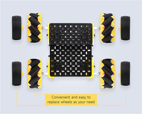 Image result for Function Robotics Chassis Maker