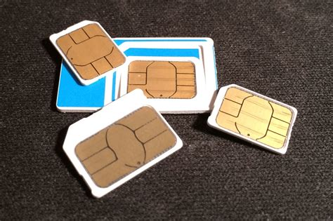 Image result for SIM card Functions