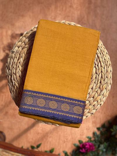 Cotton Practice Sarees – Tarikita