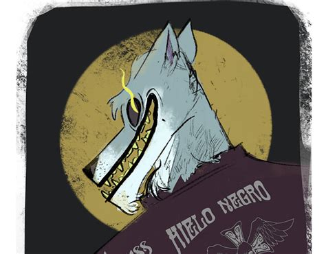 Image result for Alien Isolation Character Art