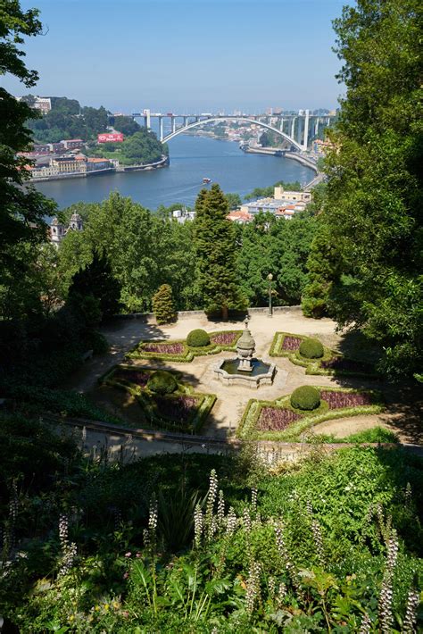The best things to do in Porto | Condé Nast Traveller India