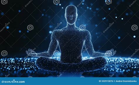 Image result for Virtual Reality Body Systems