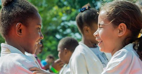 International Youth Day: the IOC and Allianz reveal global research ...