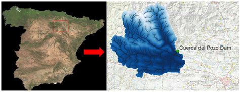 Bivariate Analysis with Synthetic Hydrograph Shapes for Hydrological ...