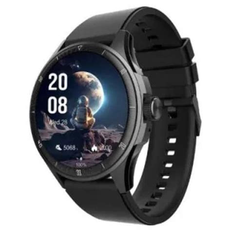 beatXP Vega Neo - Price in India, Specifications & Features | Smartwatches