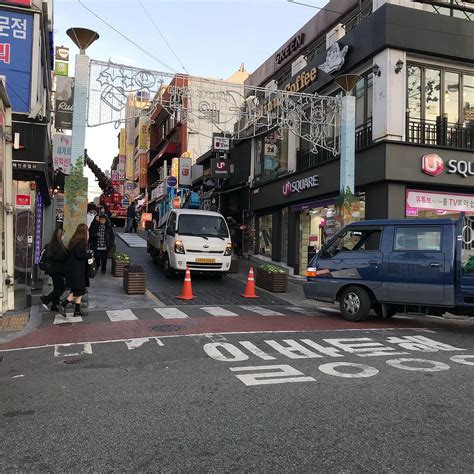 BABO INTERSECTION DESIGN STREET (2025) All You Need to Know BEFORE You ...