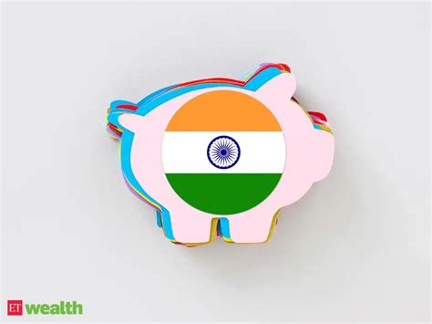 OCI card for minors: Who is eligible and who is not, check documents ...