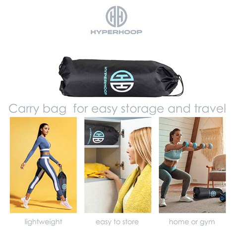 Image result for Multi-Use Picture