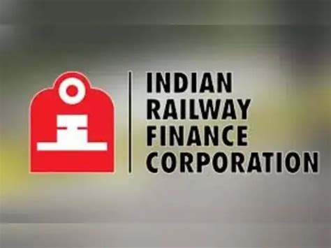 Indian Railway Finance Corporation - RVNL and REC among top 10 largecap ...