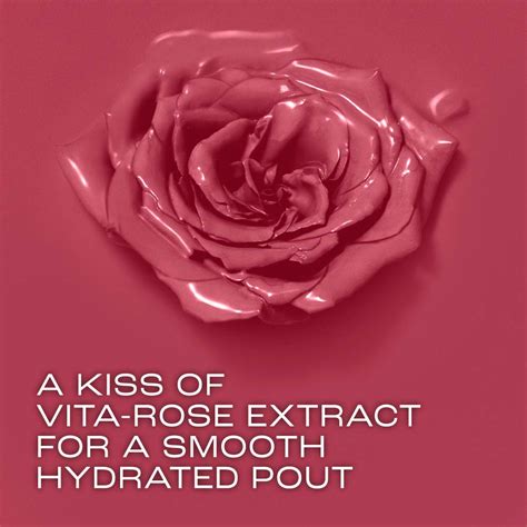 Lakmē Rouge Bloom Matte Lip Liquid