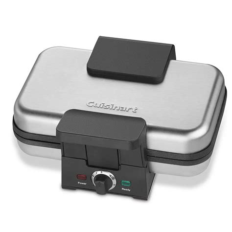 Cuisinart Cuisinart® Pizzelle Press